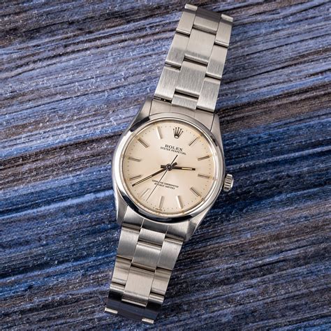 rolex oyster perpetual date 1030|rolex 1002 perpetual no date.